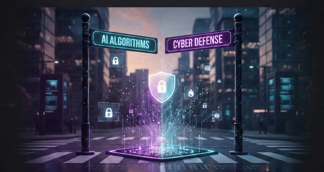 The SMB Systems & AI Hub
