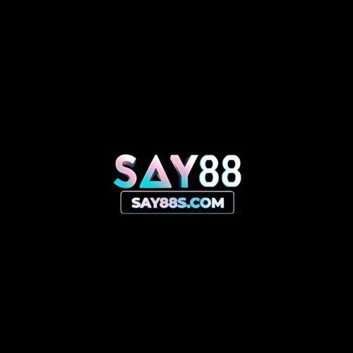 Nhà Cái Say