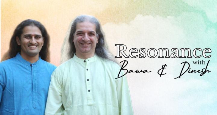 Resonance