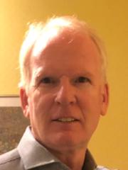 Gary Clark