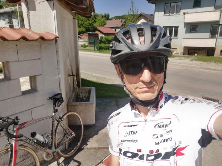 Zoran Rajak