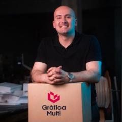 Mario Piva