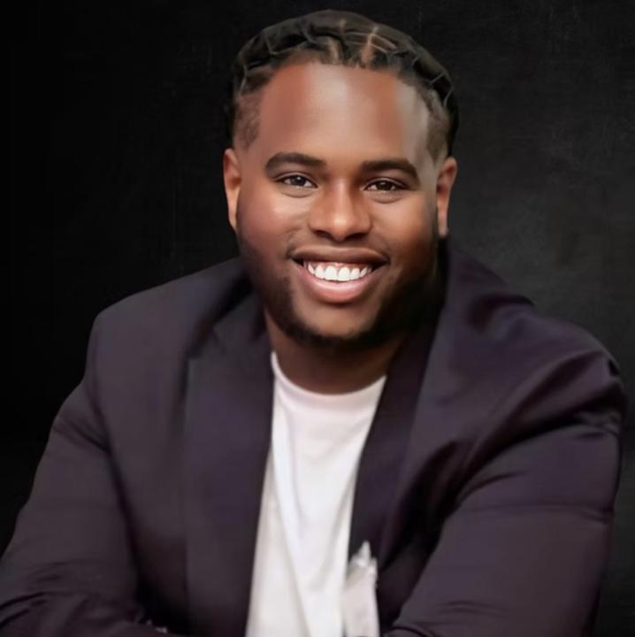 DeVonte Burse