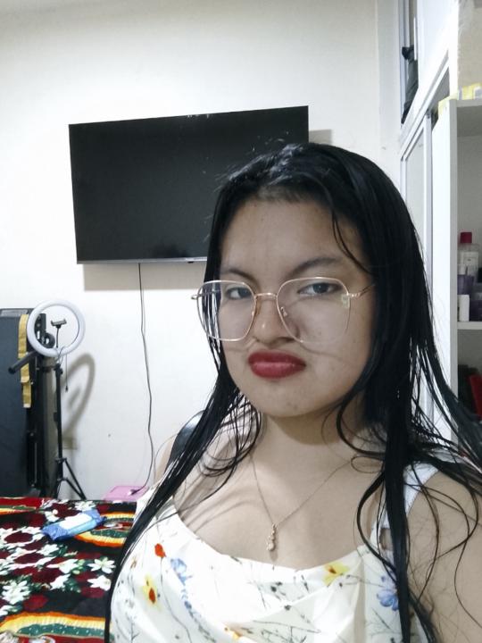Melany Anabel Villa Valarezo