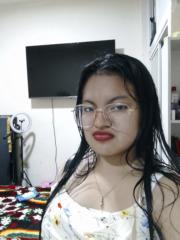 Melany Anabel Villa Valarezo