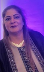 Reihana Hotaki