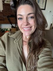 Chelsea Terry