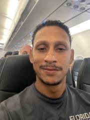 Juan E. Ramos