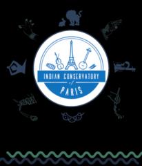 Indian Conservatory of Paris