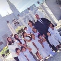 Tuivailala Schaumkel