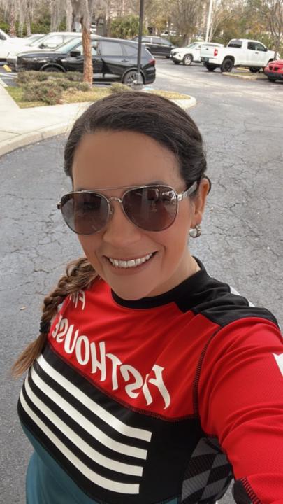 Marielvi Prato
