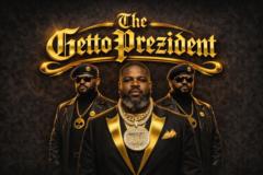 Getto Prezident