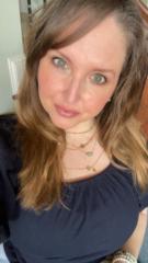 Heather OBrien