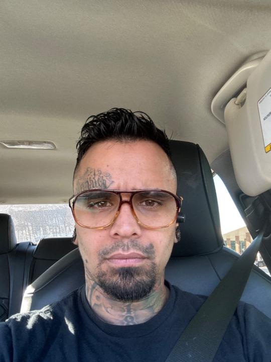 Gabriel Nava