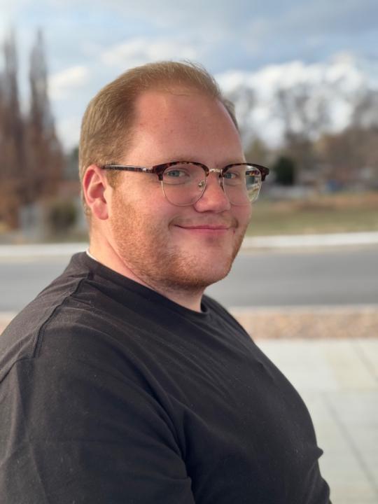 Holden Palmer Palmer