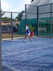 Mathieu Persidat-klayer