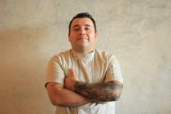 Carlos Villar