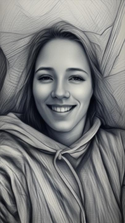 Sunniva Munk