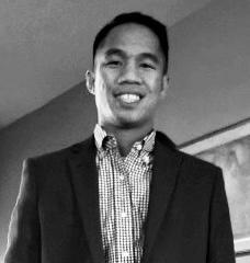 Marvin Pascua