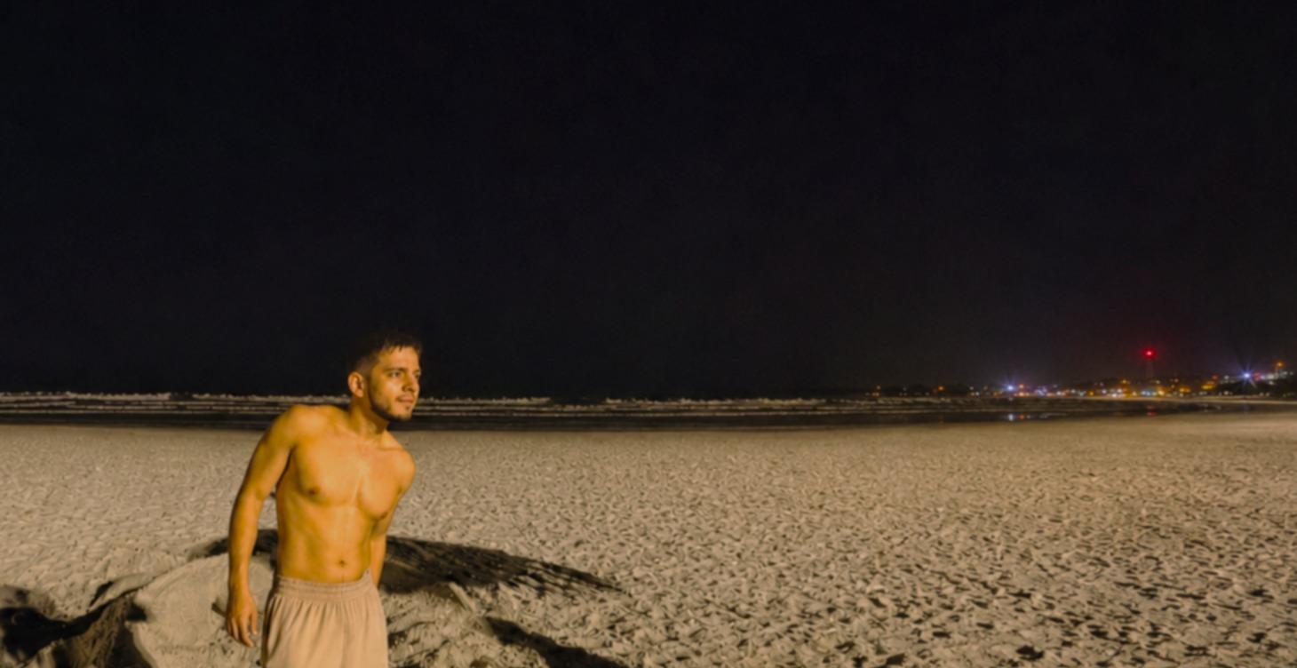 CURSO AVANZADO