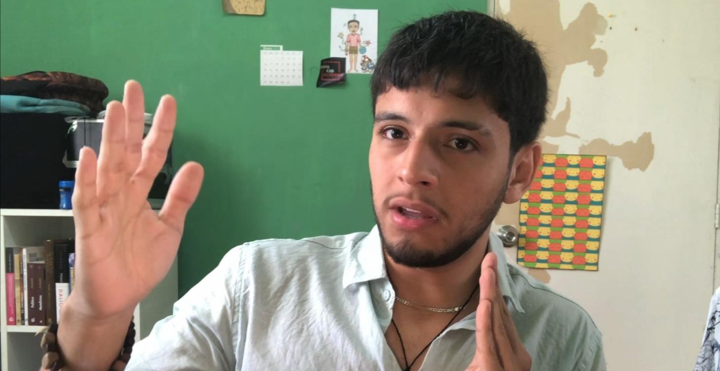 PRODUCTIVIDAD