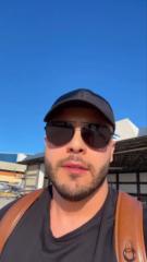 Esteban Vargas León