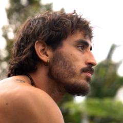 Ismael Cherarak