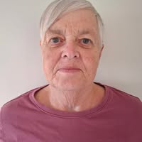 Helen Garthwaite