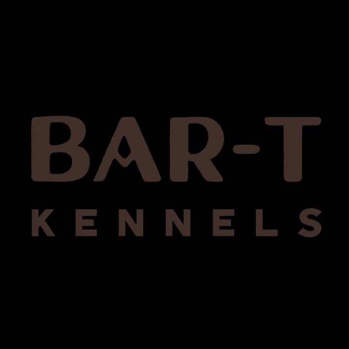 Bar T Kennels