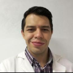 Raúl David Natividad Sagahon