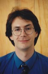 Christian Krajci