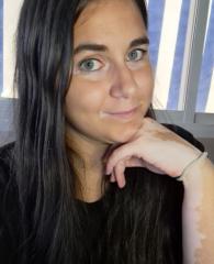 Noelia Lagos