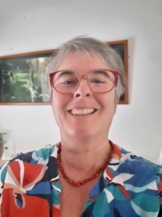 Anne L'her