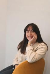 Marina Guisado Gutiérrez