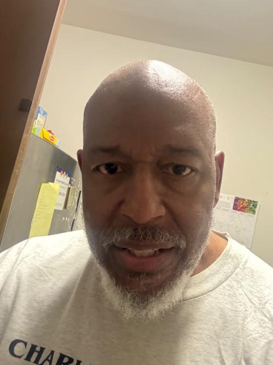 Robert L. Gholston Jr.