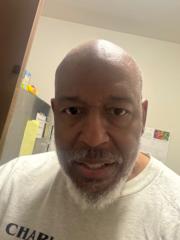 Robert L. Gholston Jr.
