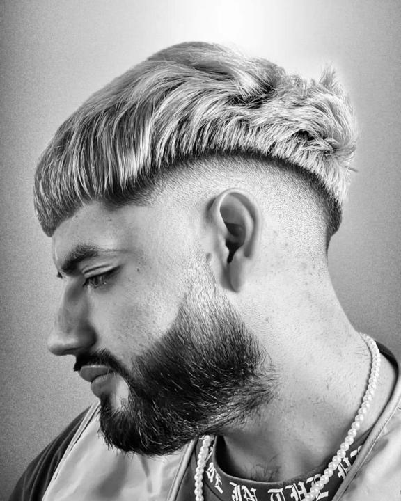 Jordan stevens Diaz burgos