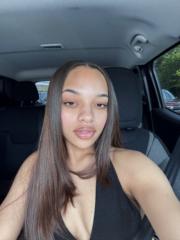 Aryonna Eggleston
