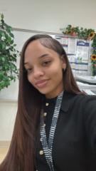 Aryonna Eggleston