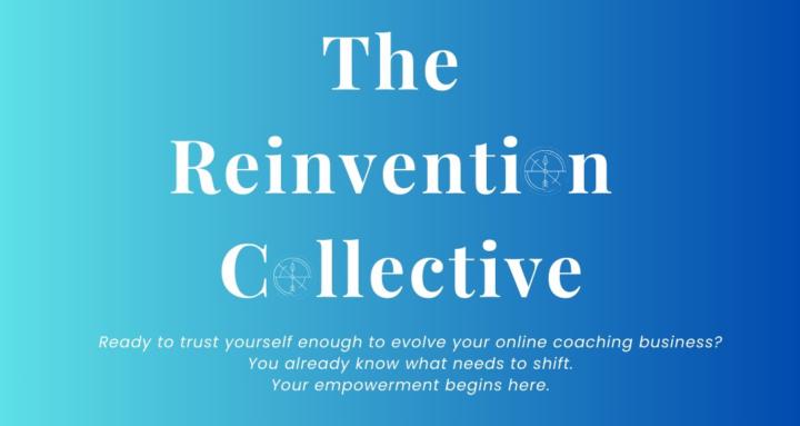 The Soulful Pivot Library