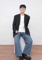 Kang hee Lee
