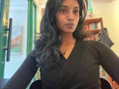 Thava Laxmy