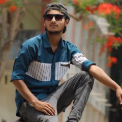 Amir Hamza