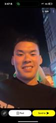 David Vuong