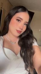 Genesis Fernández