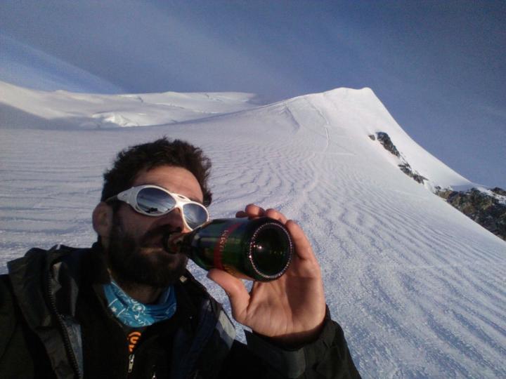 Julien Christin-benoit