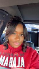 Jamella Simmons