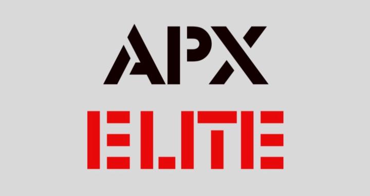 APX Elite