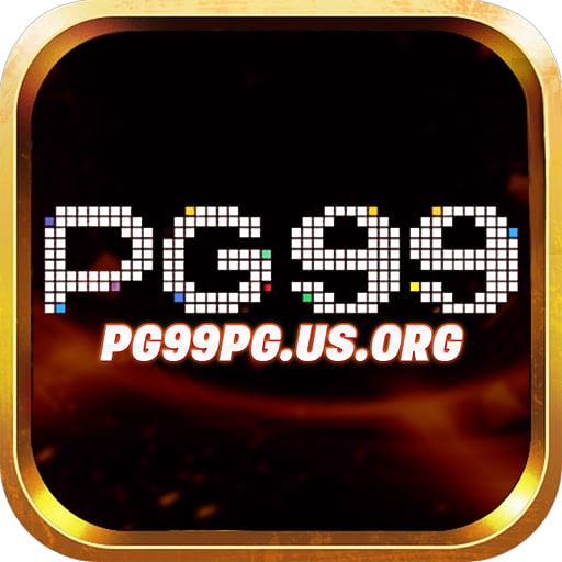 Pgpg Usorg