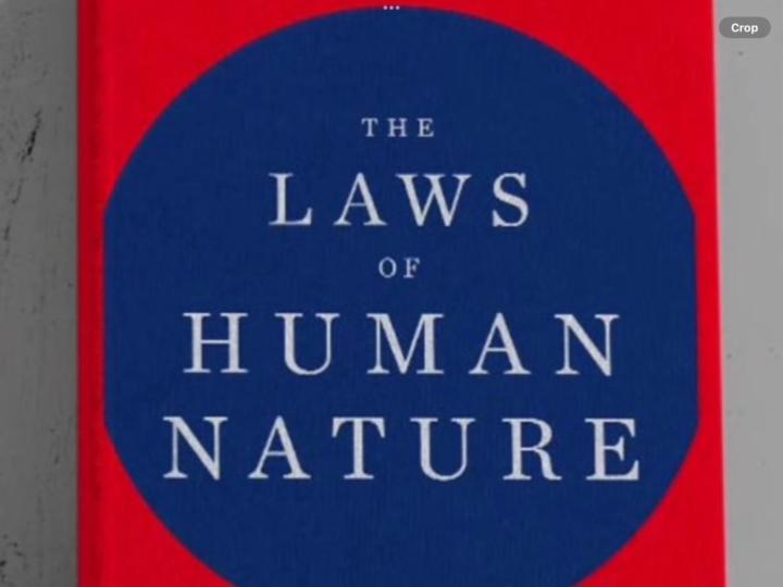 SrishanthReddy Yenumula